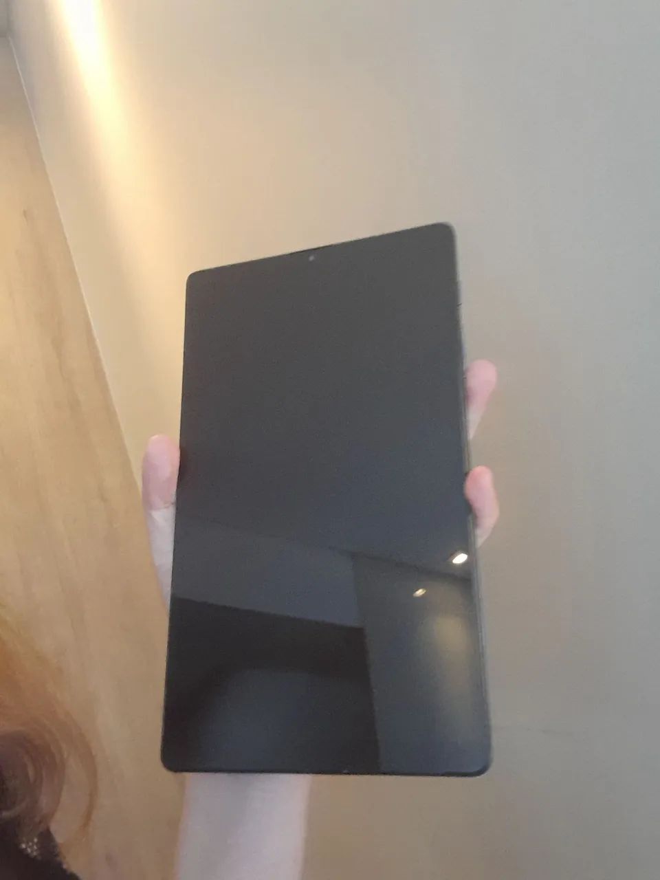 Tablet A7 Lite - Foto 3