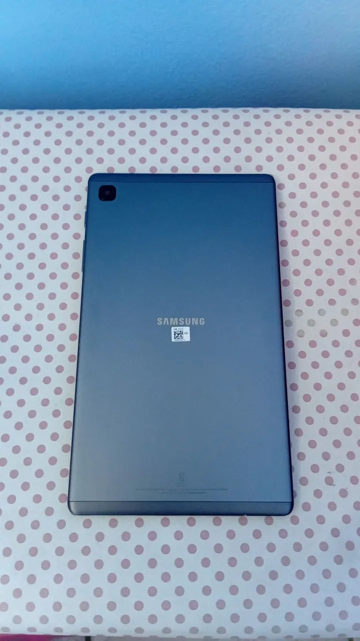 Tablet A7 Lite - Foto 3