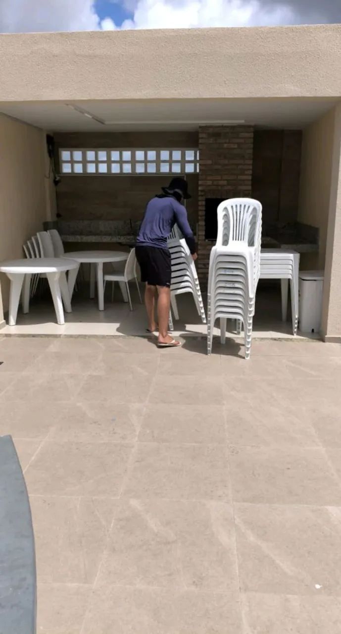 N?B Festas  - Foto 3