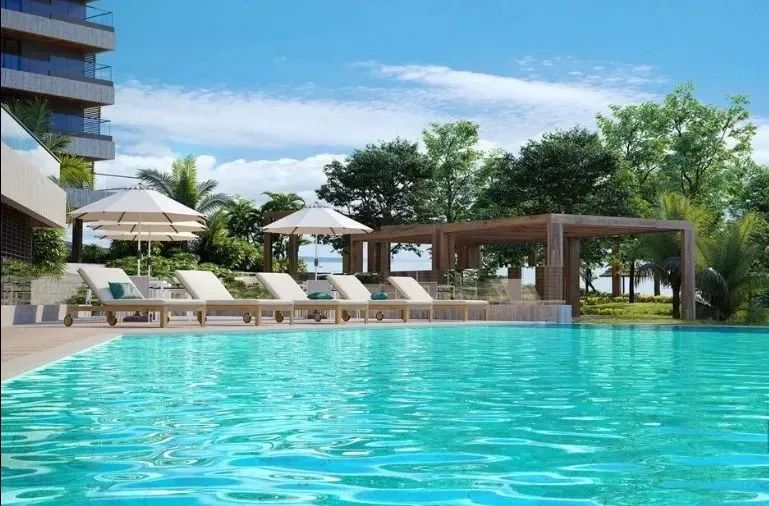 FELIPE MORAES RESIDENCE CLUB - Foto 3