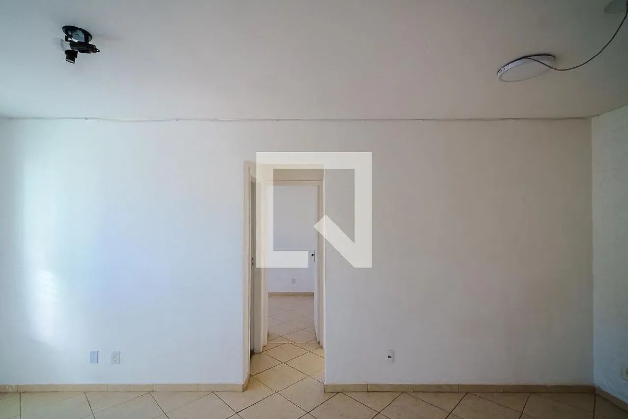 Apartamento à Venda - Butantã, 2 Quartos, 60 m2 - Foto 4