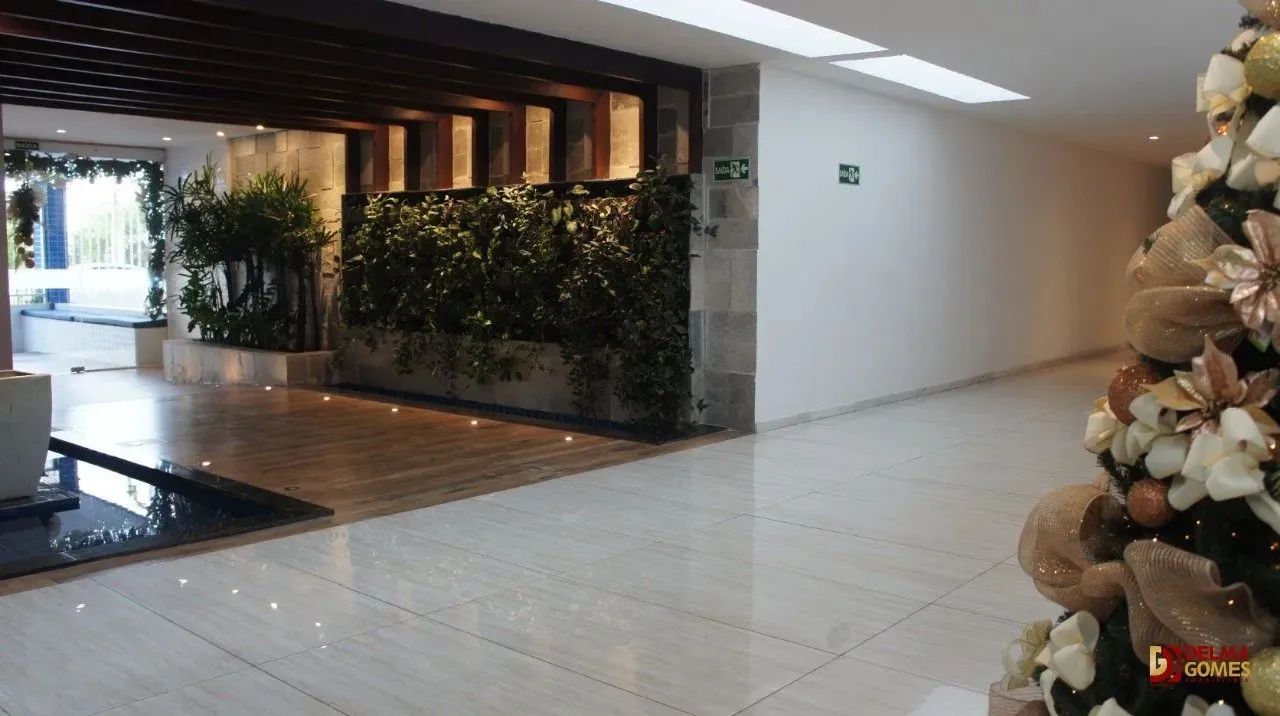 Apartamento de 80m² em um Residencial Clube! - Foto 3