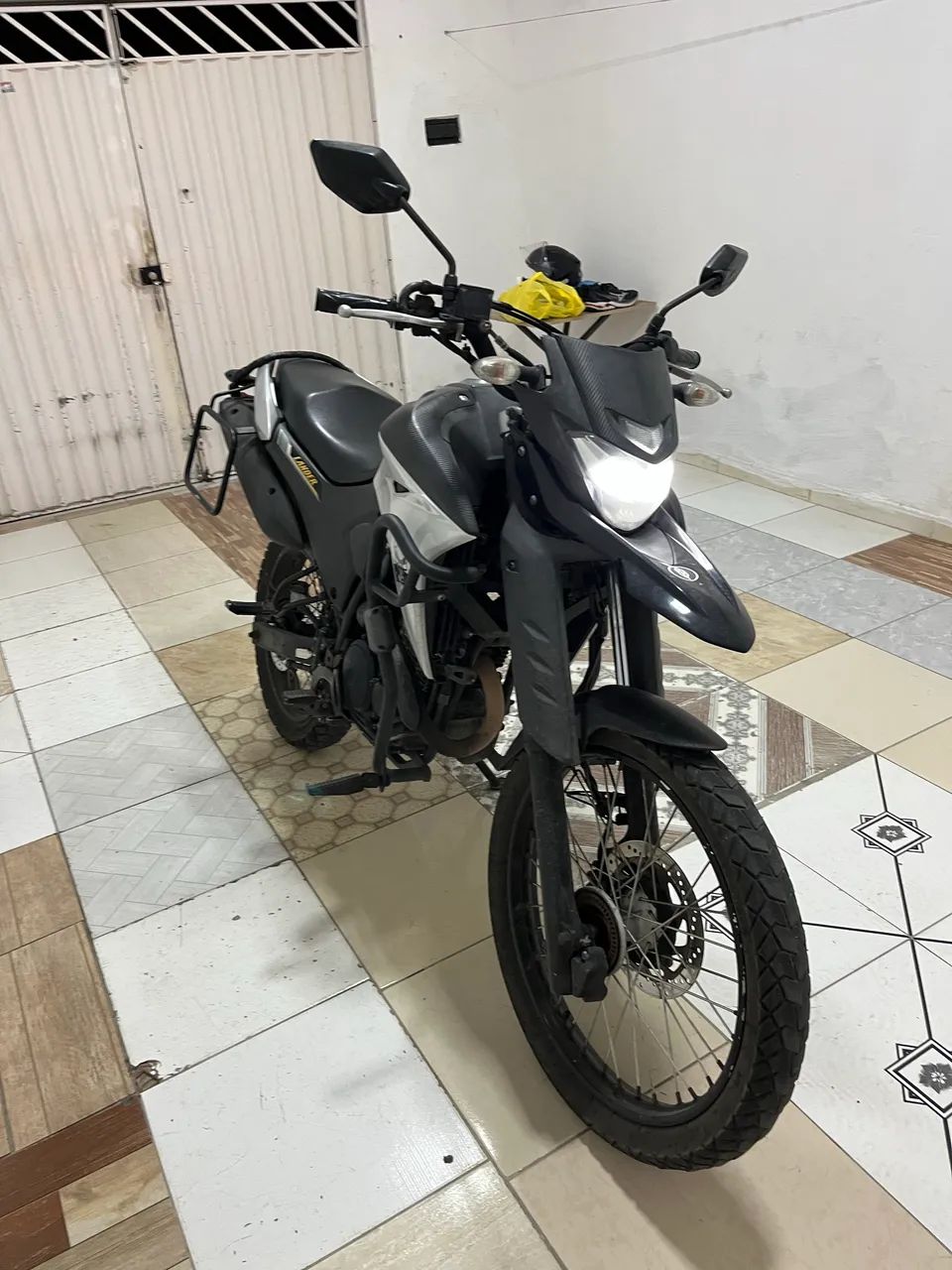 Lander 2020  - Foto 3