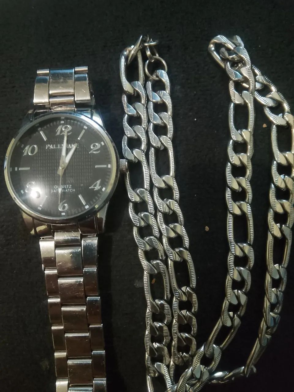 Vendo não entrego - Foto 2