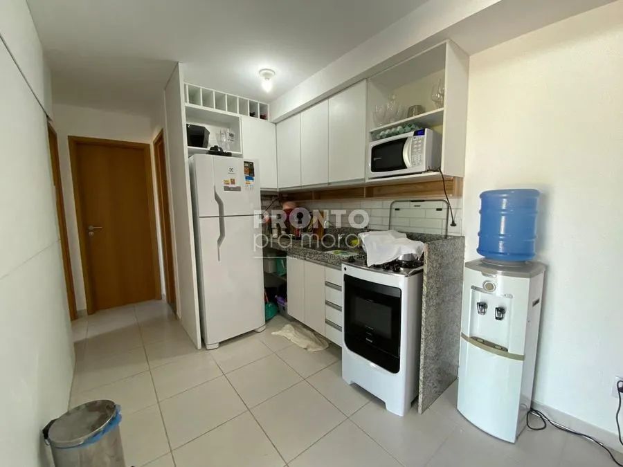 Apartamento com 2 quartos em Porto de Galinhas - Foto 2