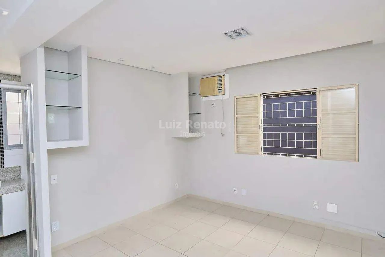 Casa à venda no bairro Cidade Nova - Foto 11
