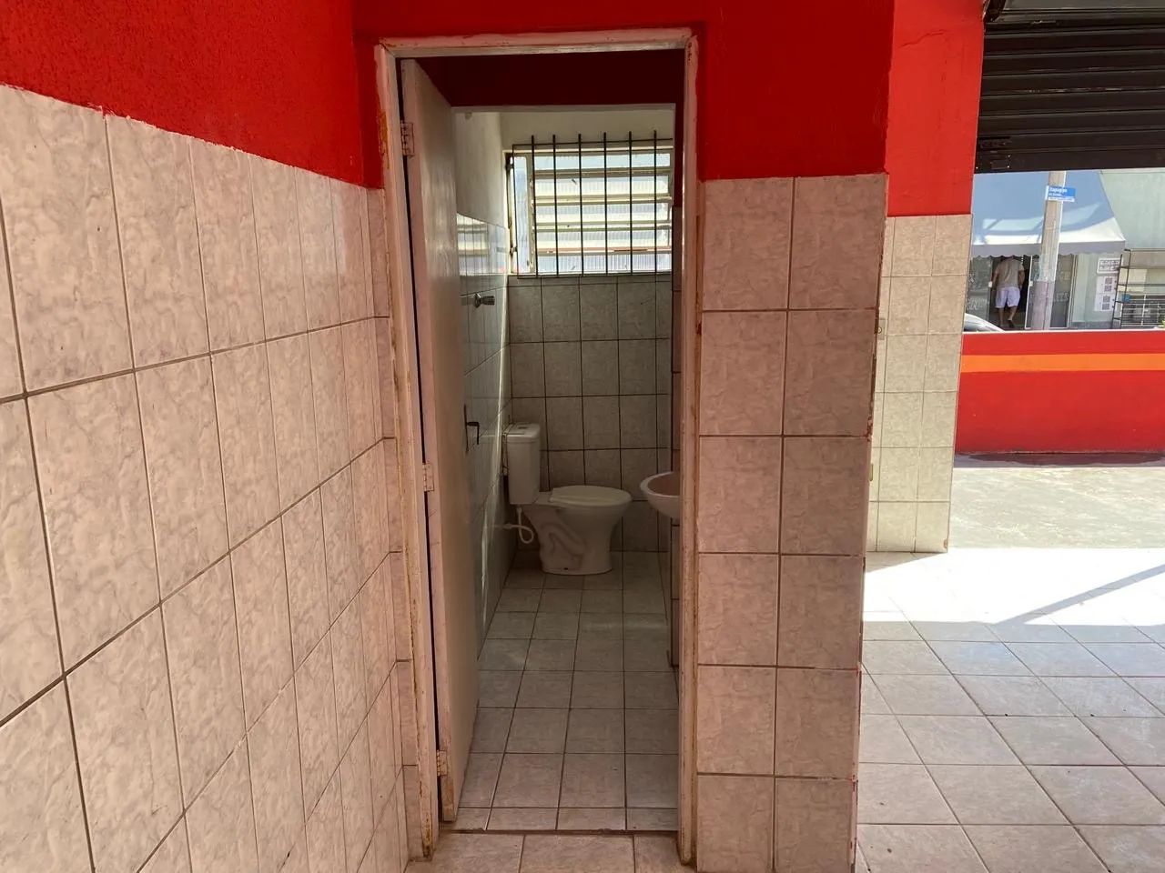 Espaço Comercial Bonfim - Foto 3