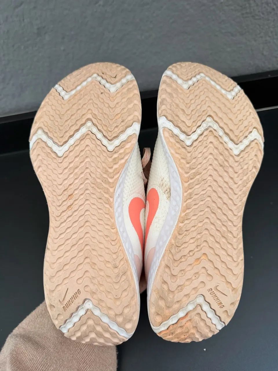 Tênis Nike  - Foto 5