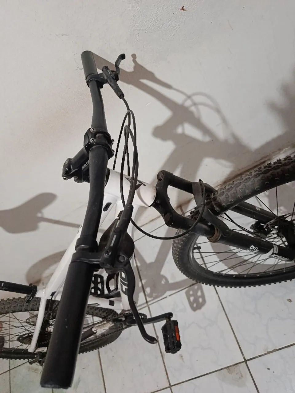 Bike  - Foto 4