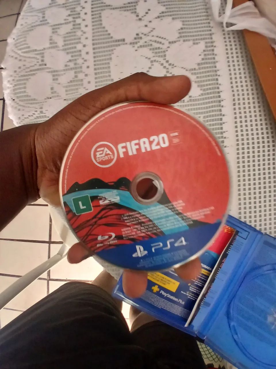 FiFa
