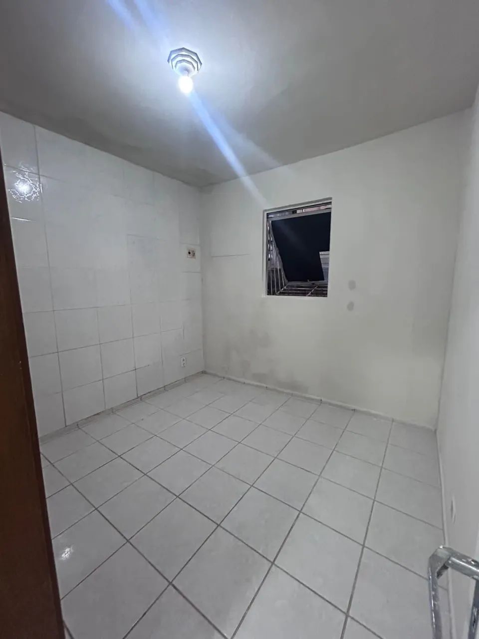 Alugo apt