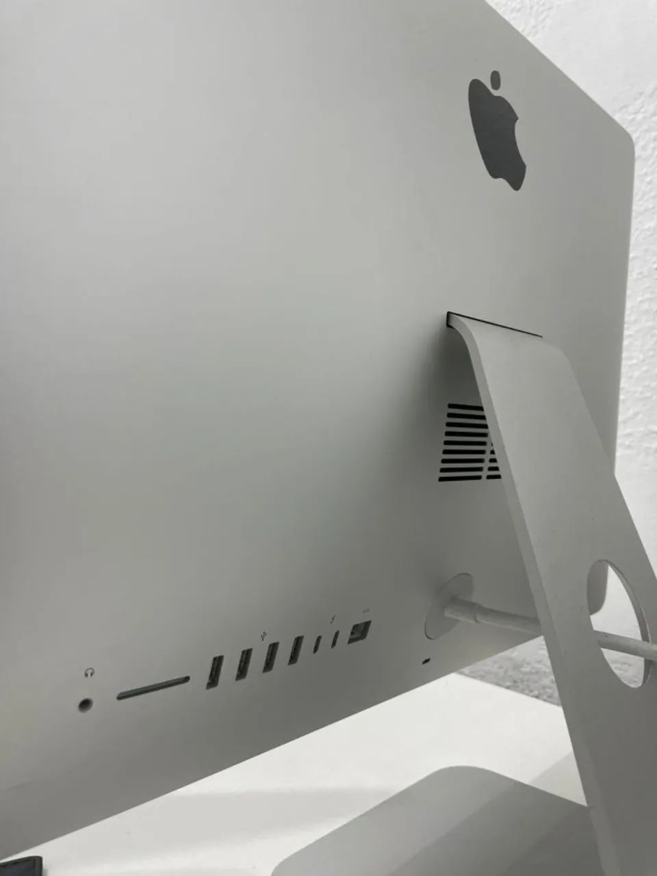 IMAC - 21,5 / 2017 - Foto 2