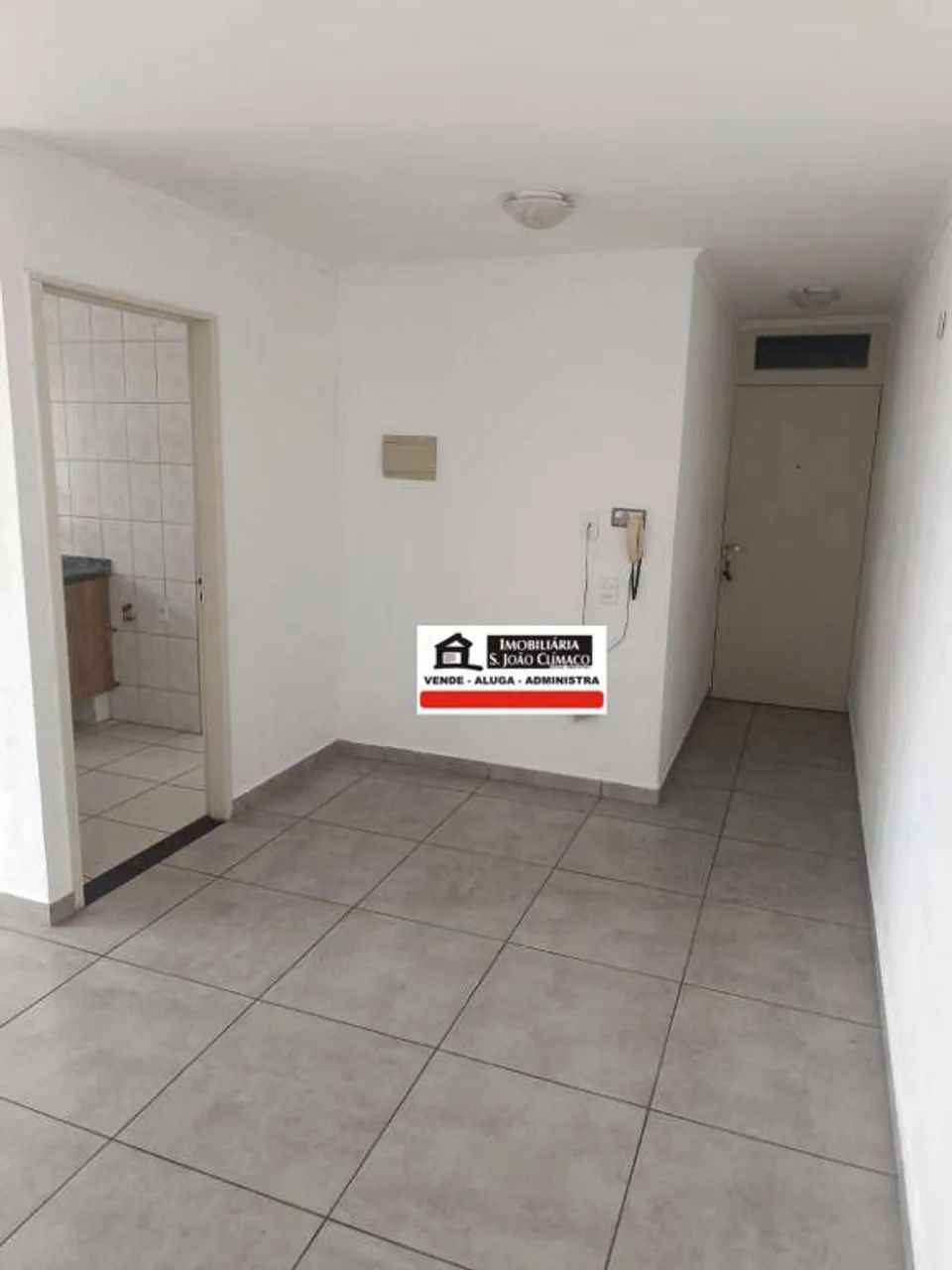 Apartamento com 2 dormitórios para alugar, 65 m² por R$ 2.543/mês - Jardim Santa Emília -  - Foto 6