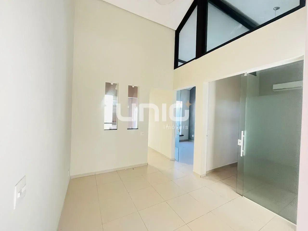 Casa comercial para locação no bairro São Dimas, Piracicaba/SP. REF: CA3241 - Foto 2