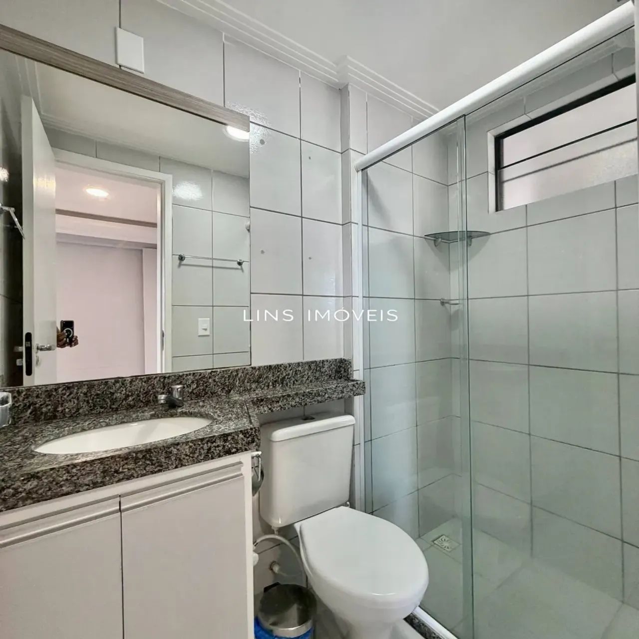 Imóvel para aluguel com 84 metros quadrados com 3 quartos em Turu - São Luís - MA - Foto 12