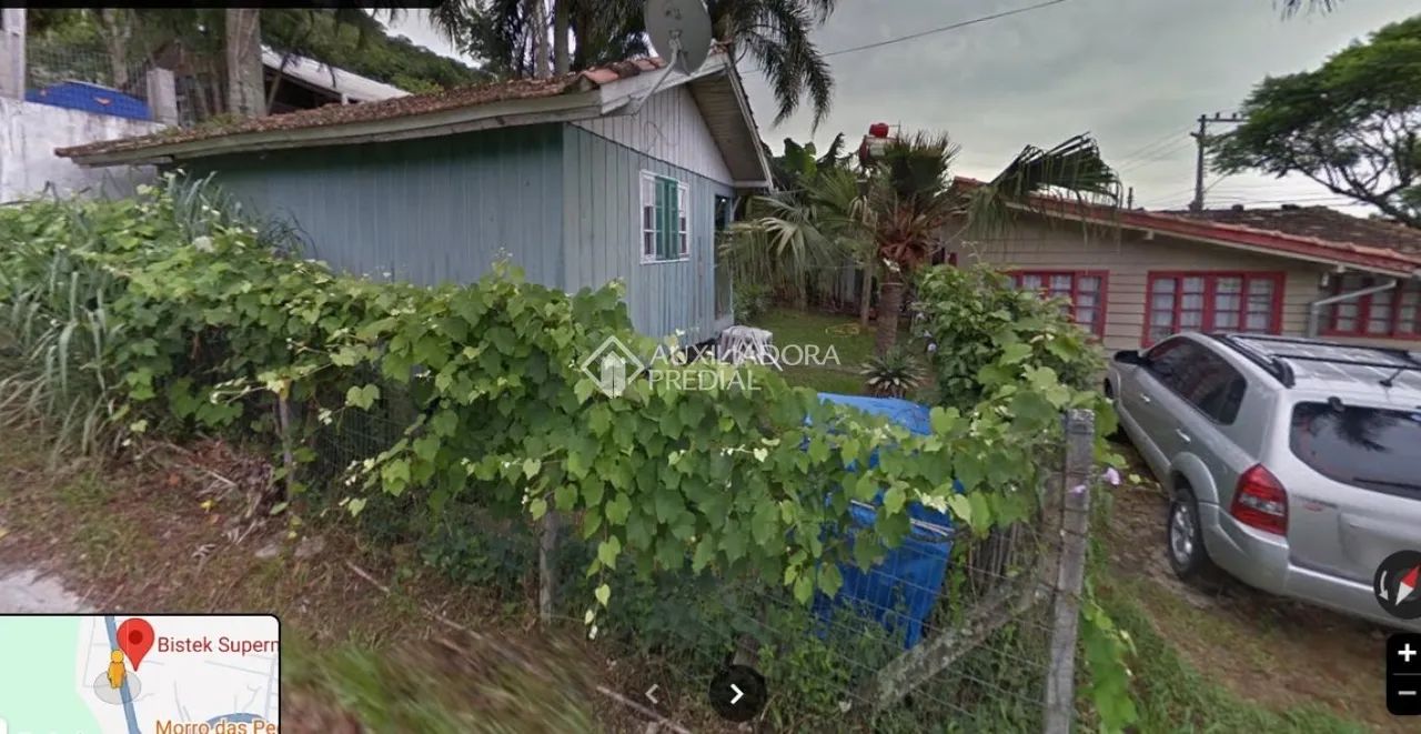 TERRENO EM ÓTIMA LOCALIZAÇÃO - Foto 3