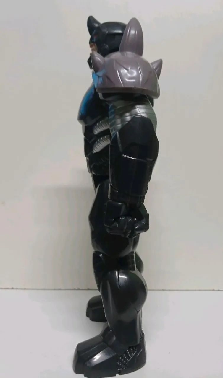 BONECO RHINO TITAN HERO  - Foto 3
