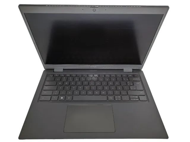  DELL LATITUDE 3420 com Processador Intel Core i5 Décima Primeira Geração - RAM 8GB  - Foto 3