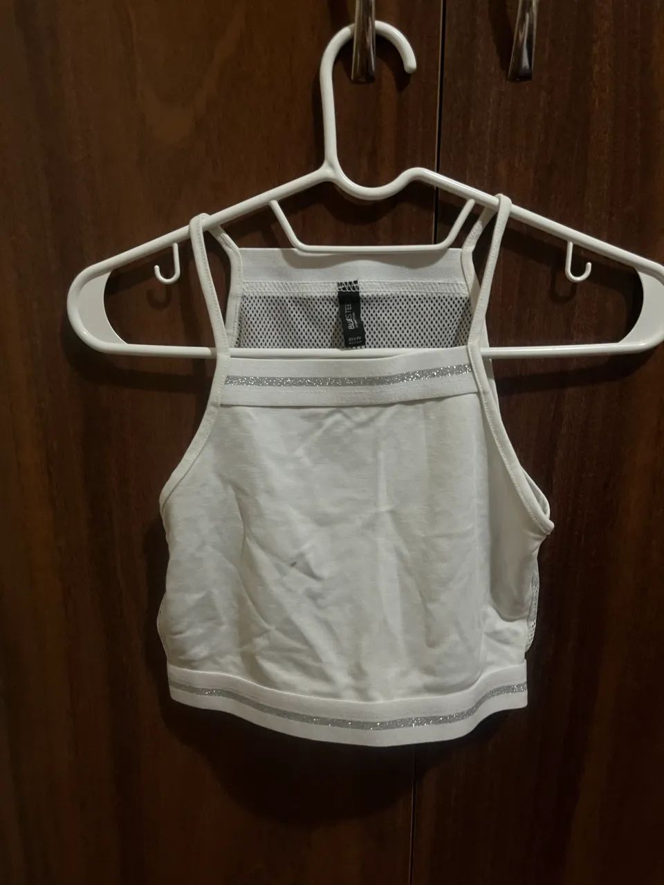 Blusas infantis variadas - Foto 5