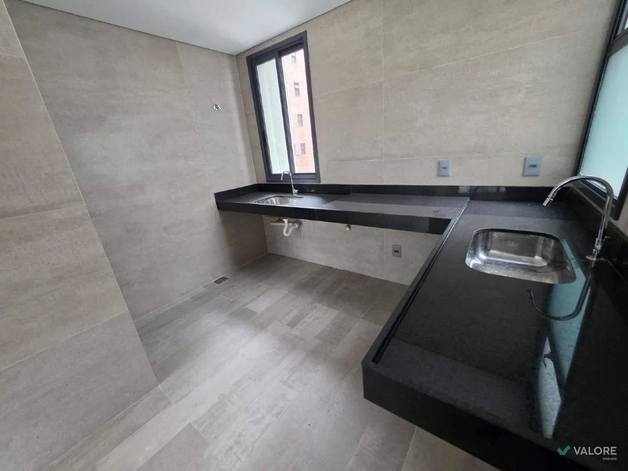 Apartamento de 2 quartos à venda no Lourdes - Foto 3