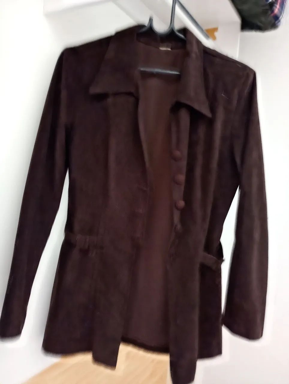 Blazer Leve - Foto 3