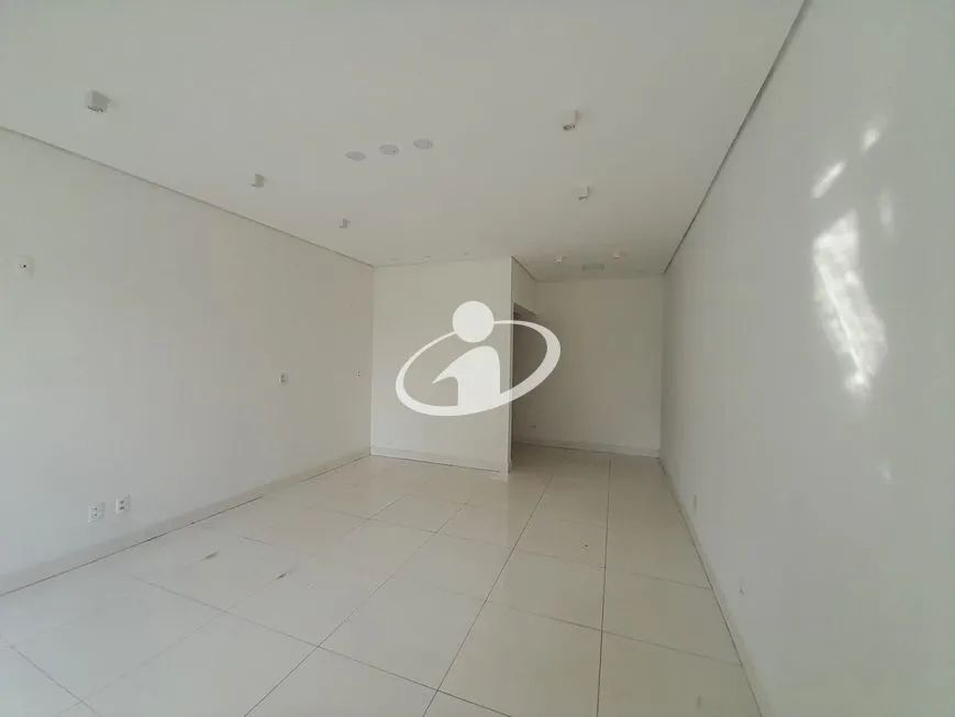 Aluguel Loja VIGILATO PEREIRA - Foto 3