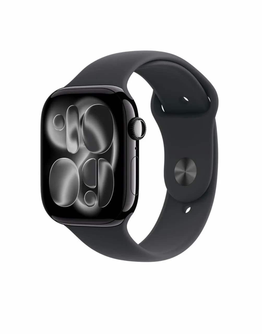 Apple Watch Series 11 46mm & 42mm 