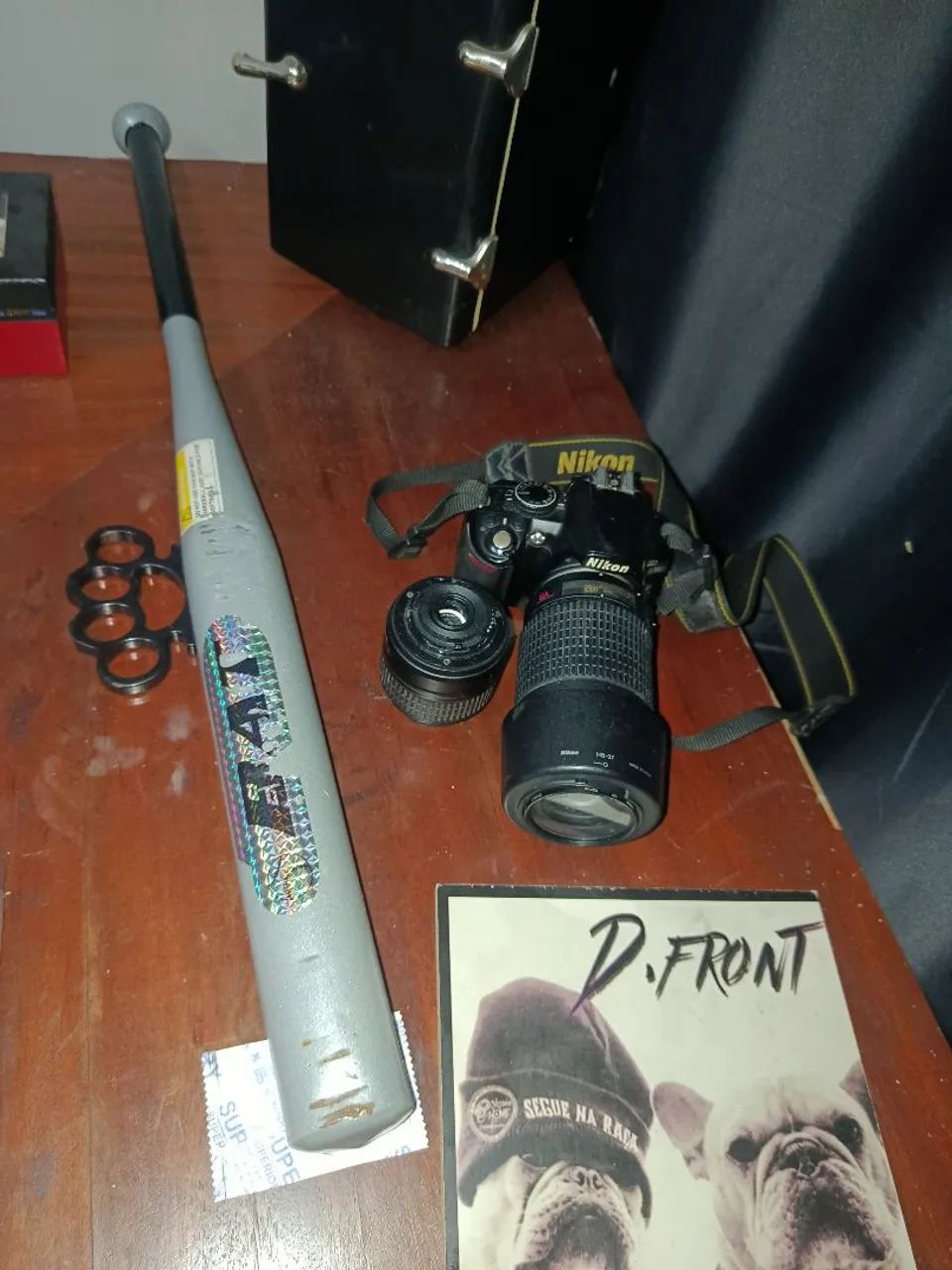 Kit