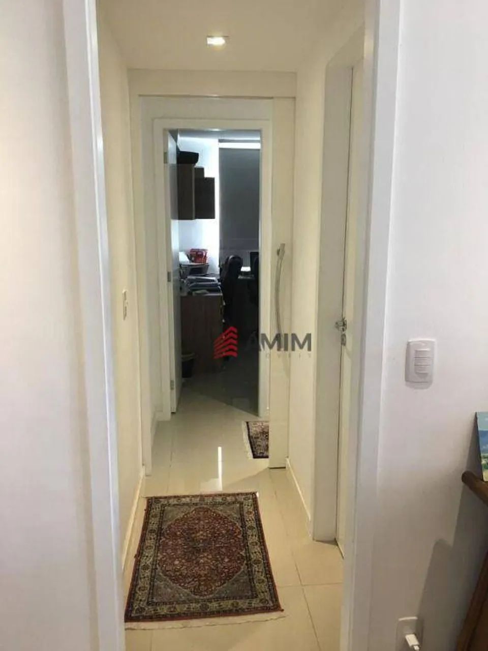 Apartamento à venda, 88 m² por R$ 750.000,00 - Itaipu - Niterói/RJ - Foto 9