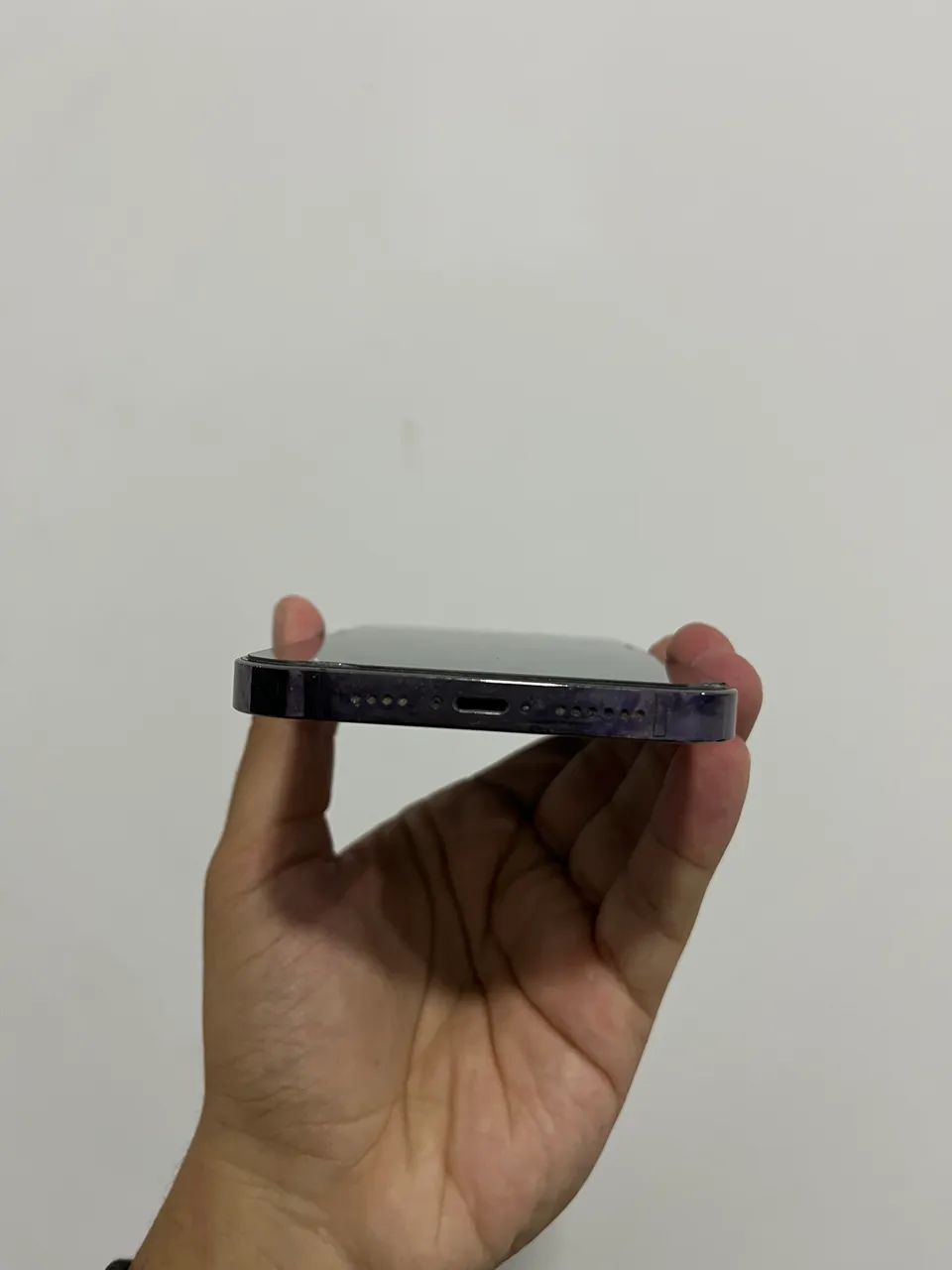 iPhone 14 Pro Max  - Foto 3
