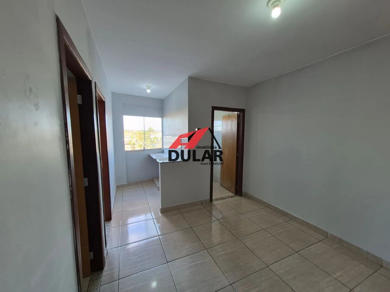 Aluguel em Recanto Das Emas, QD 114 - Foto 4