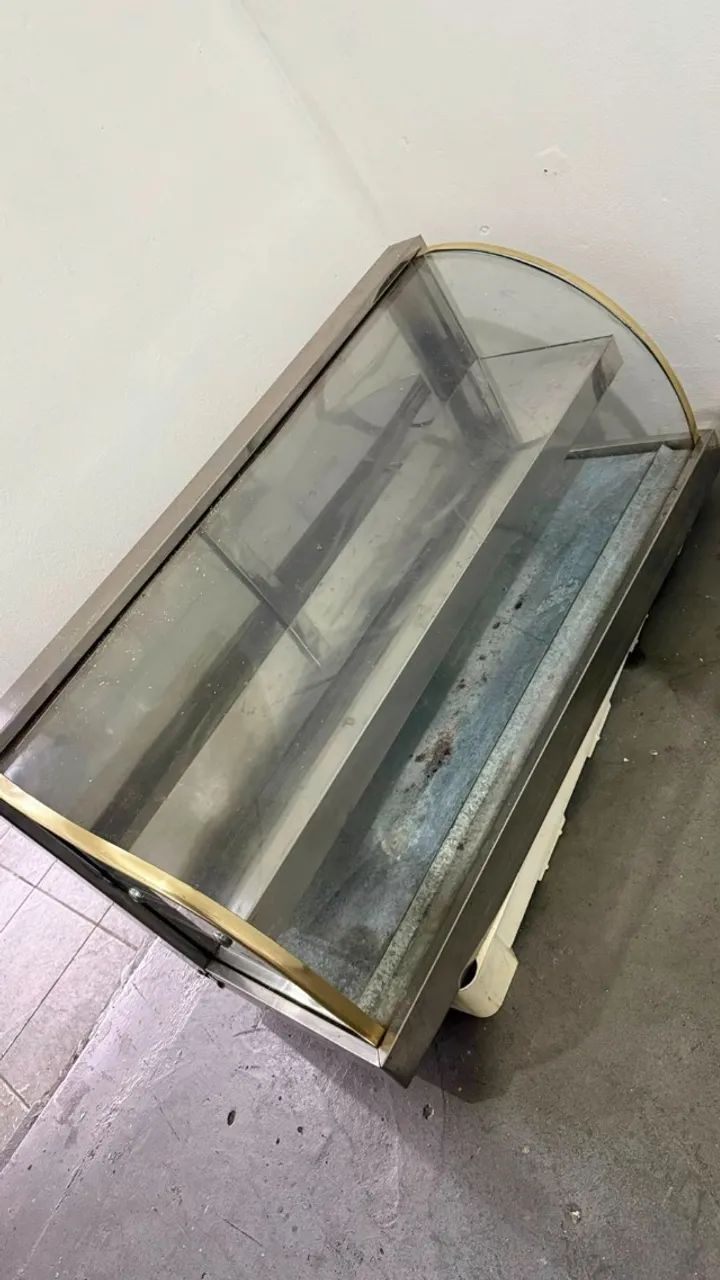 Estufa salgados - Foto 2