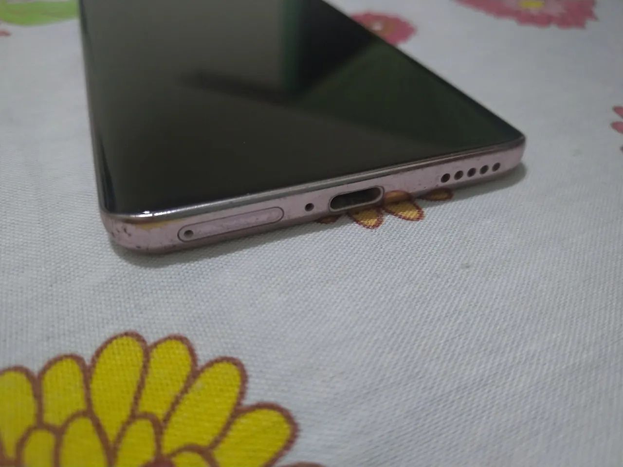 Xiaomi 13 lite - Foto 4