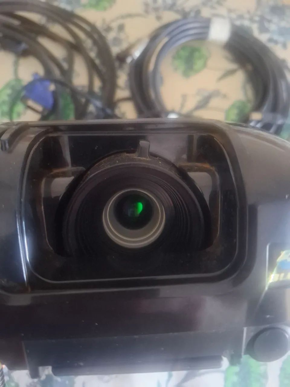 Projetor epson power lite S6+ - Foto 2