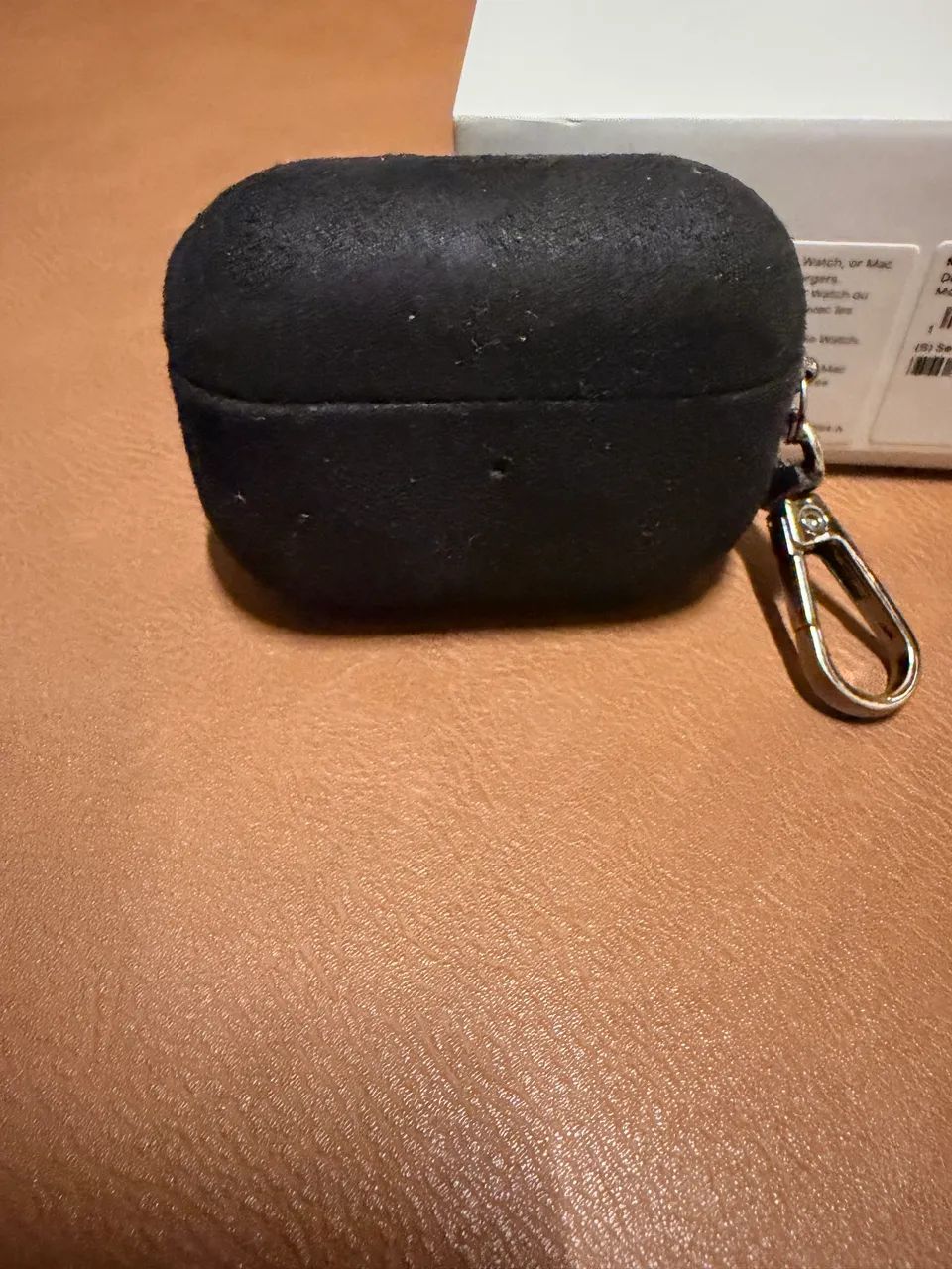 AirPods Pro 1ª Geração - Foto 4