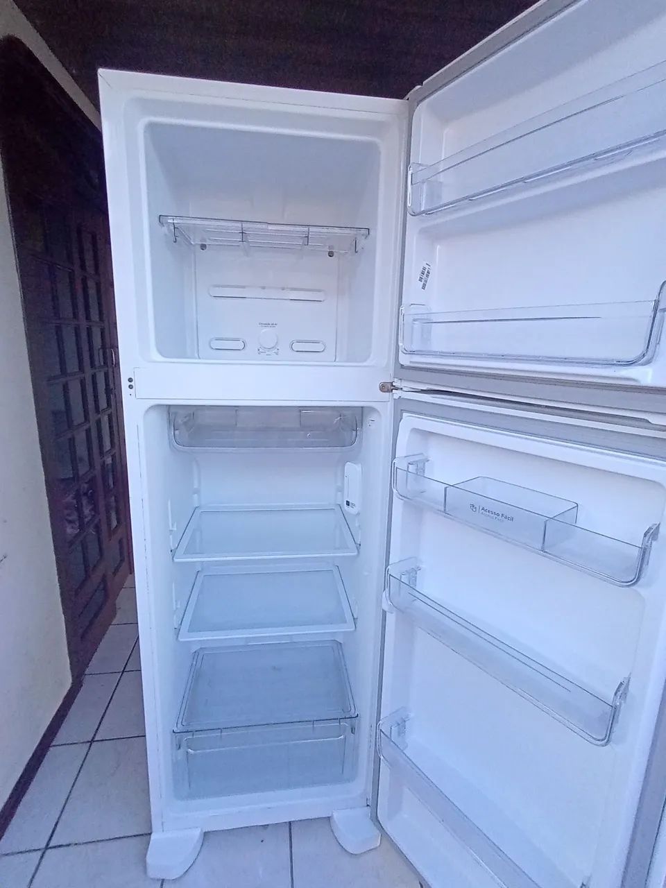 GELADEIRAS - Foto 2