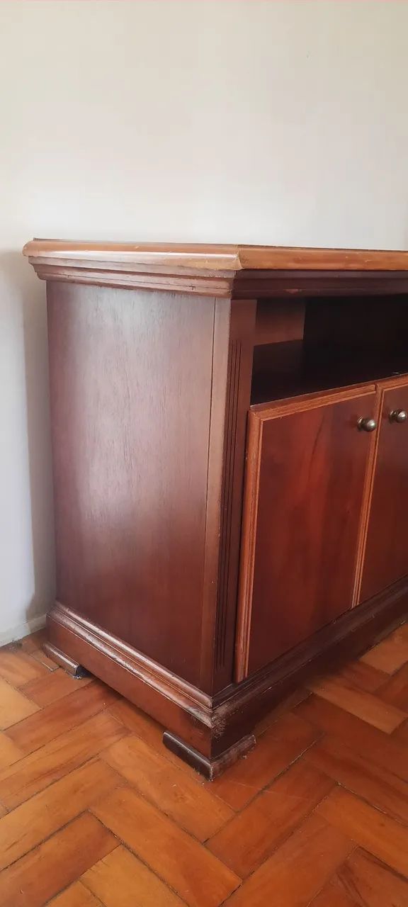 Mesa de TV  - Foto 4