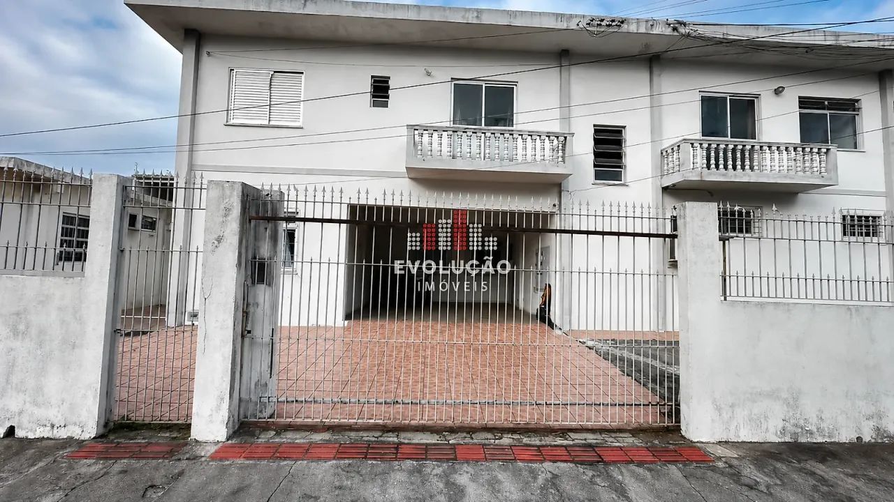 Apartamento 3 Quartos com 1 Suíte e 104m² - Kobrasol - Foto 2