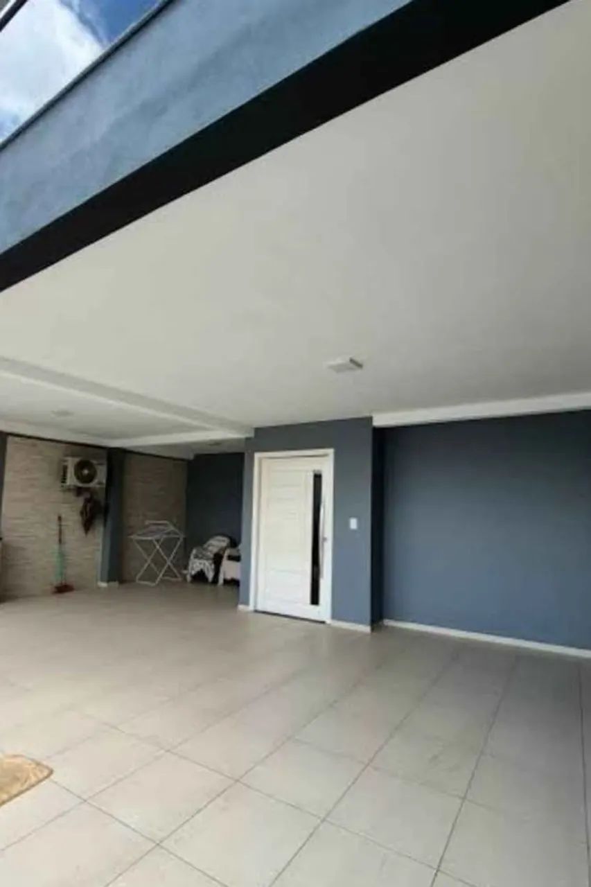 Pintor  - Foto 2