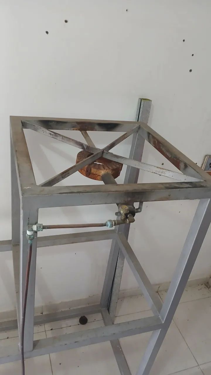 brewstand (cervaja Artesanal) - Foto 5