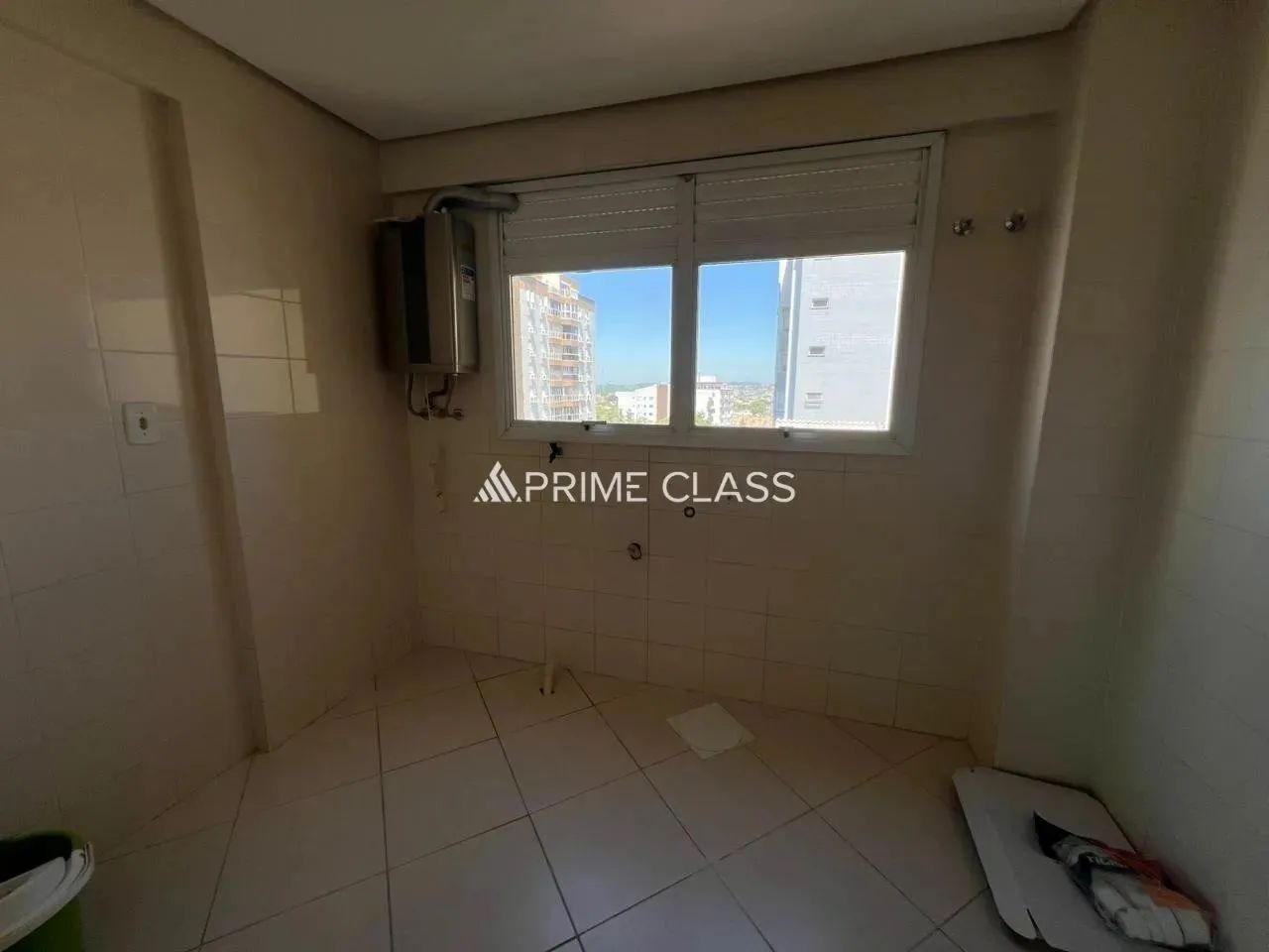 Apartamento com 3 dormitórios sendo 1 suíte - Bairro Centro, Canoas/ RS - Foto 15