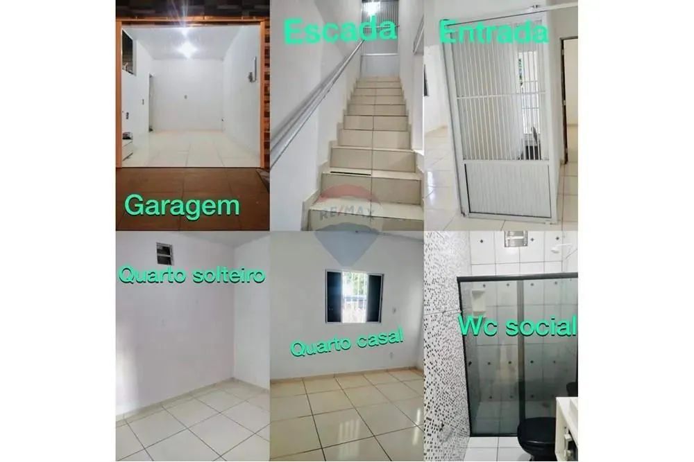 Casa Moderna em Maceió - Ótimo Preço! - Foto 2