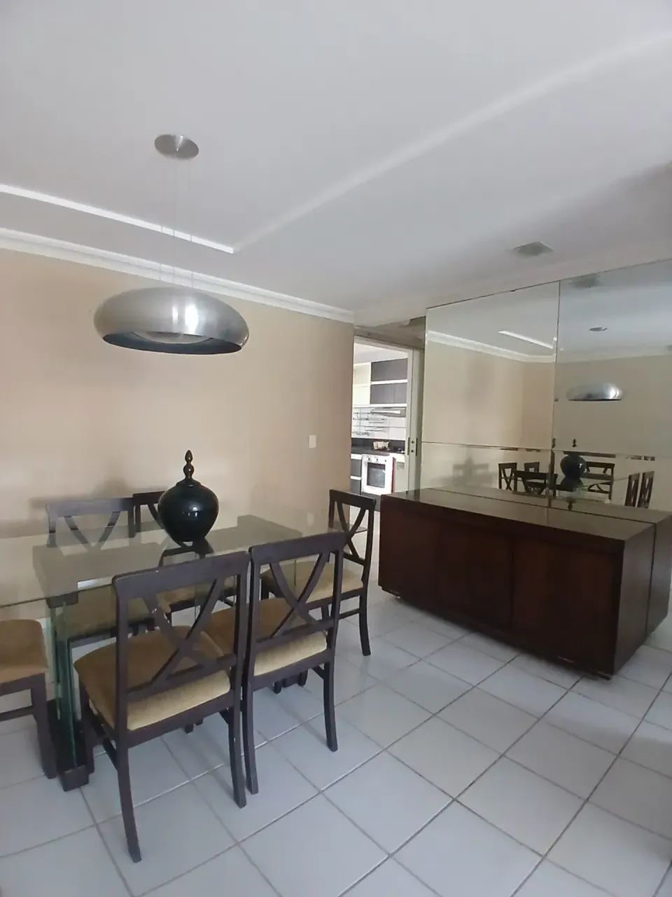 Linda Casa Duplex - Foto 4