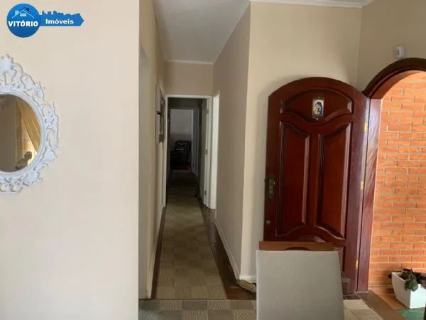 Casa Térrea á venda próximo ao Centro ! - Foto 4