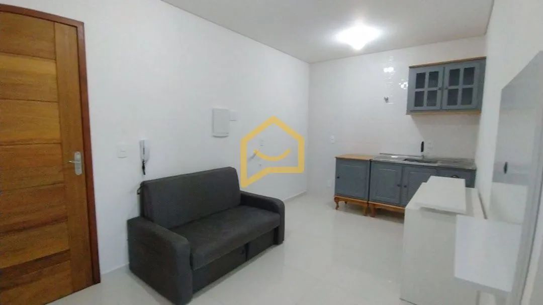 Apartamento para Alugar em Campeche, Florianópolis - SC