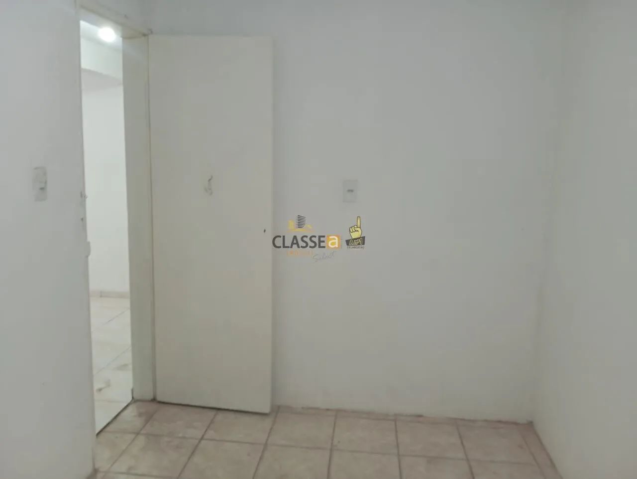 Casa Padrão Com 3 Quartos em Areias. - Foto 4