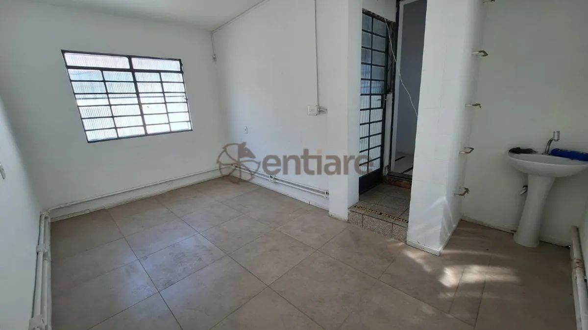 Casa com 5 quartos para alugar em Contagem - Foto 4