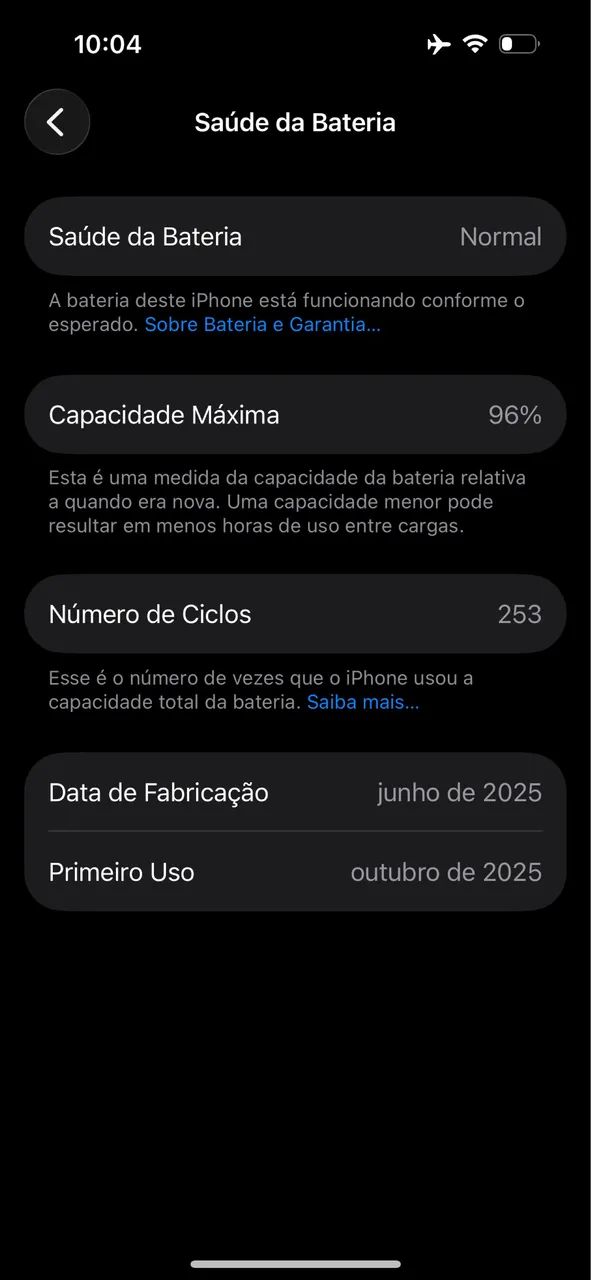 Celular  - Foto 4