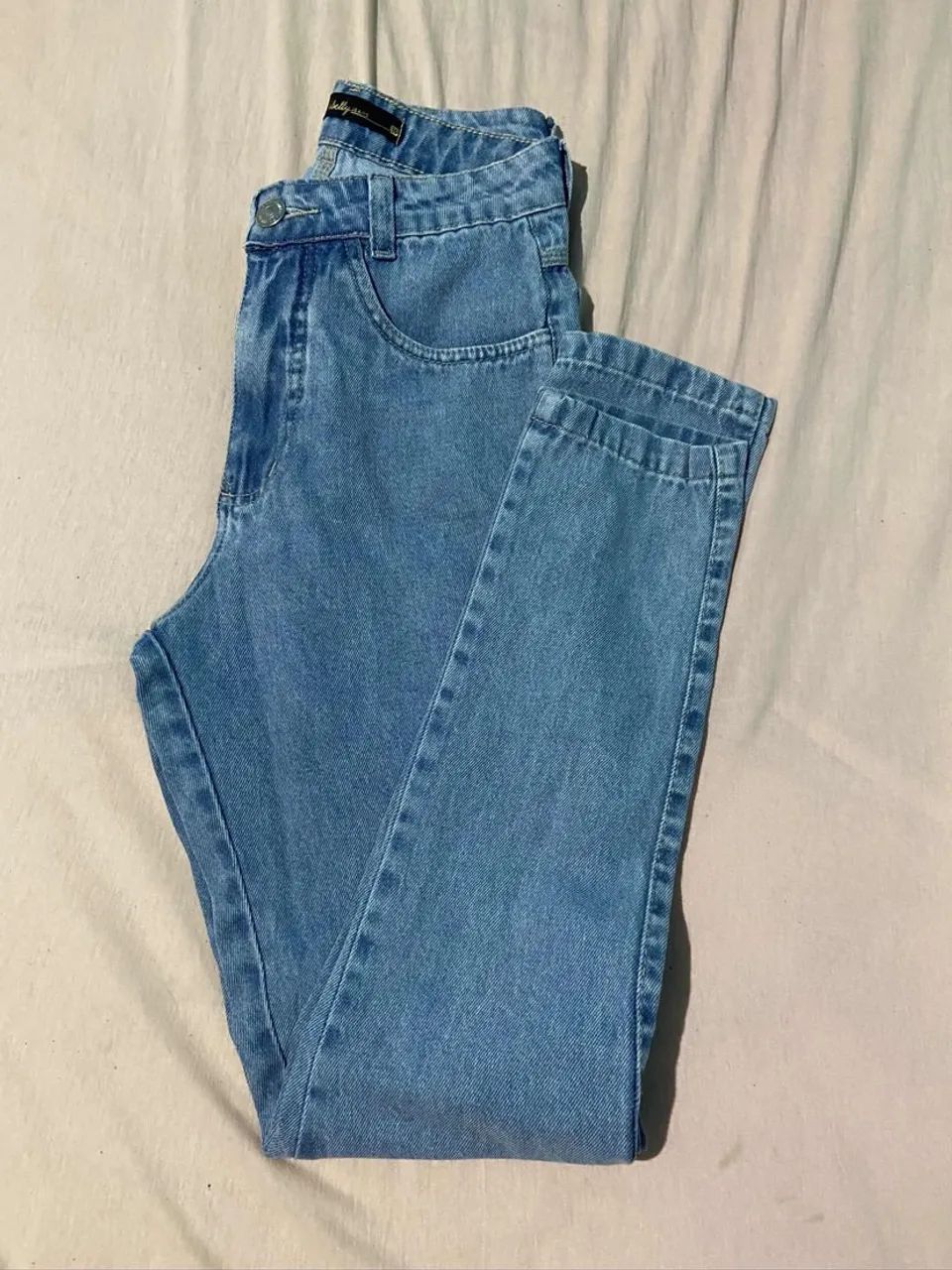 Roupas femininas  - Foto 5