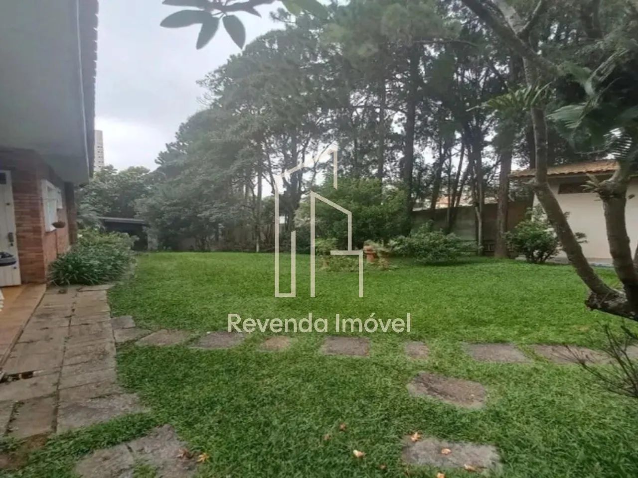 Terreno à venda em São Bernardo do Campo - Foto 4